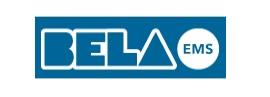 Bela Electronics Design Ltd