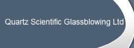 Quartz Scientific Glassblowing Ltd