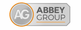 The Abbey Group Industrial Services Limited