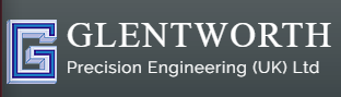Glentworth Precision Engineering (UK) Ltd