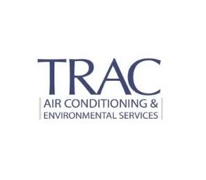 TRAC Air Conditioning & Environmental Services 