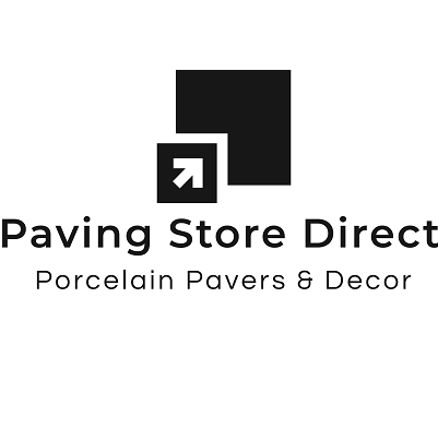 Paving Store Direct. (pavingstoredirect.co.uk)