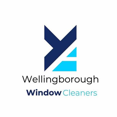 Wellingborough Window And Gutter Cleaning