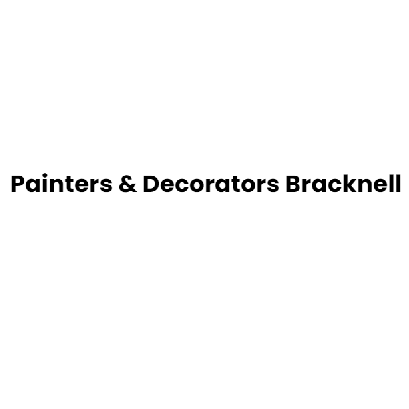 Paste With Taste - Painters And Decorators Bracknell