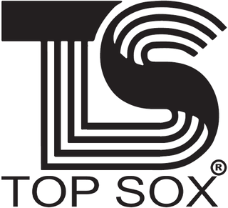 Top Sox Ltd (UK)