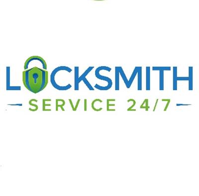 Locksmith Service 247