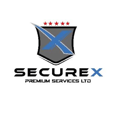 Securex Premium Service  
