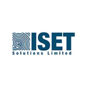 ISET UK Fire & Security Distribution