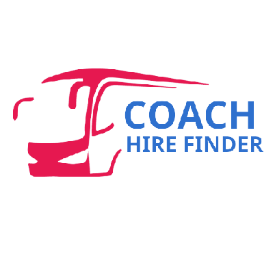 Coach Hire Finder