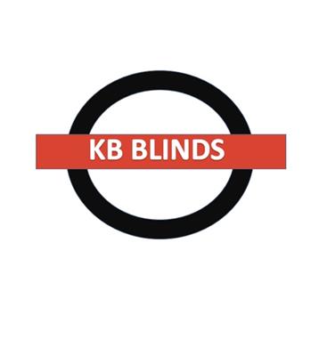 KB Blinds