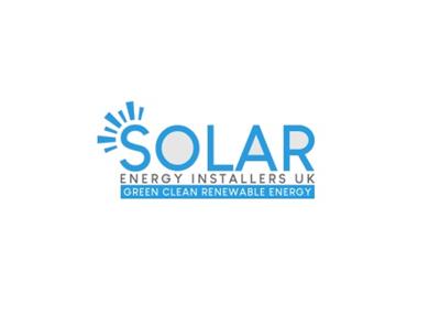 Solar Panel Installers Colchester