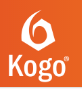 Kogo Limited