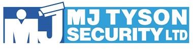 M J Tyson Security Ltd