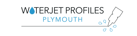 Waterjet Profiles Plymouth Ltd