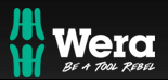 Wera Tools UK Ltd