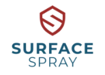Surface Spray Ltd
