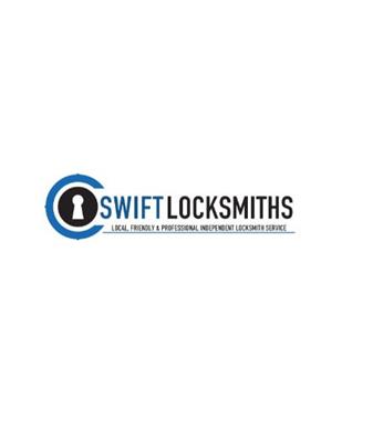 Locksmith Leatherhead - Swift Locksmith