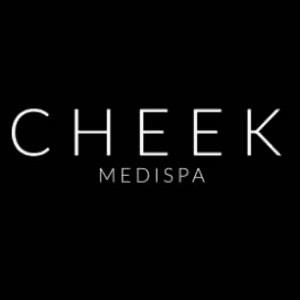 Cheek Medispa
