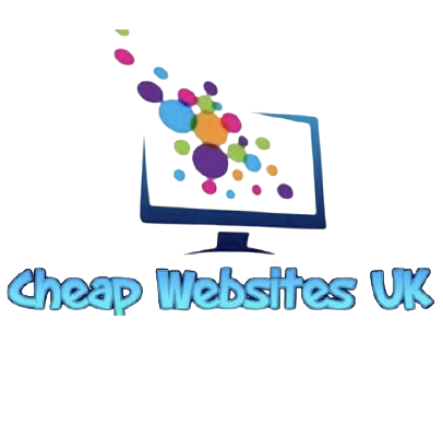 Cheap Websites UK