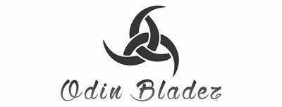 Odin Bladez LTD