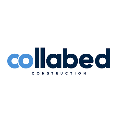 Collabed