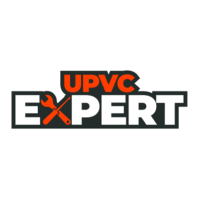 UPVC Expert