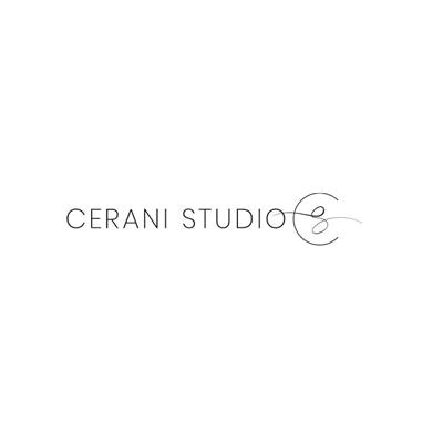 Cerani Studio