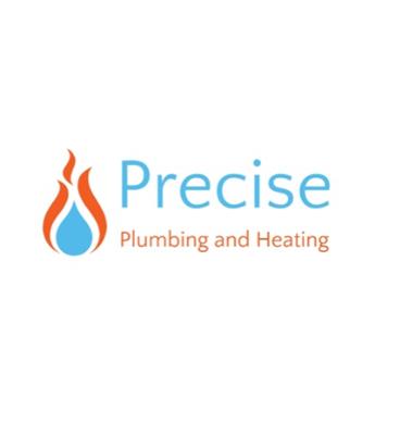 Precise Plumbing and Heating