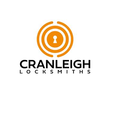 Cranleigh Locksmiths