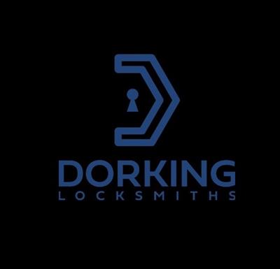 Dorking Locksmiths