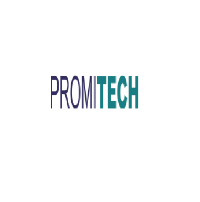Promitech Print and Signs