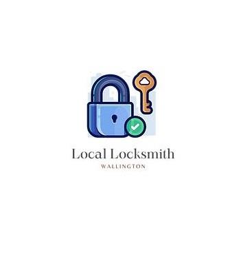 Local locksmith Wallington