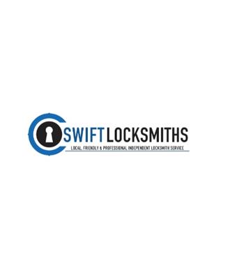 Locksmith Cobham - Swift Locksmiths