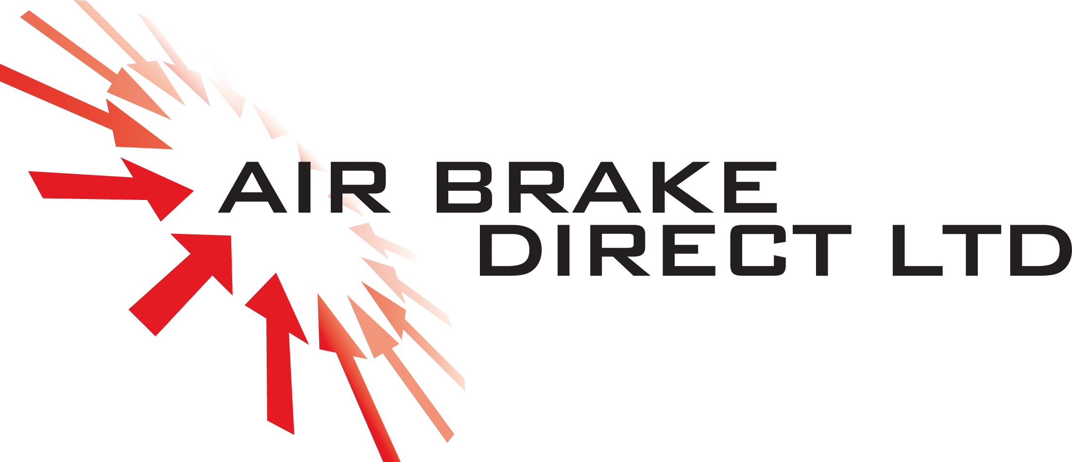 Air Brake Direct