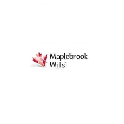 Maplebrook Wills South Wales