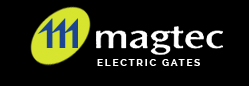 Magtec Electric Gates Ltd