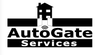 AutoGate Services