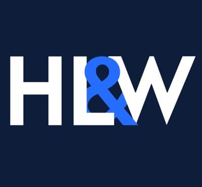 HL&W Limited