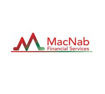 Macnab Financial Services LTD