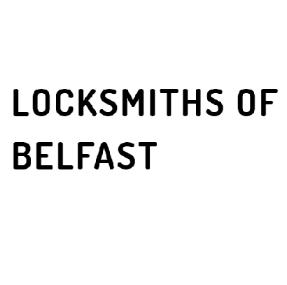Locksmiths Of Belfast