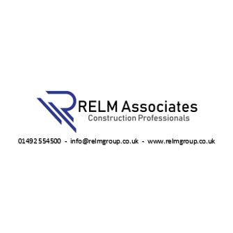 Relm Group  Ltd