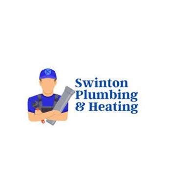 Swinton Plumbing and Heating
