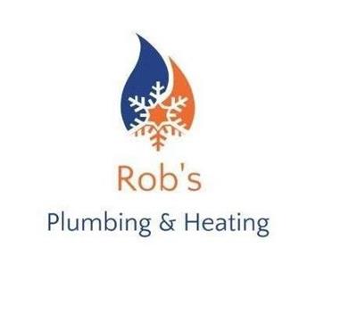 Rob's Plumbing and Heating Ltd