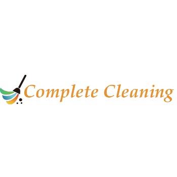 Commercial Cleaners Morley