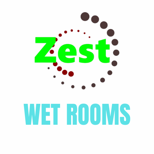 Zest Wet Rooms Nottingham