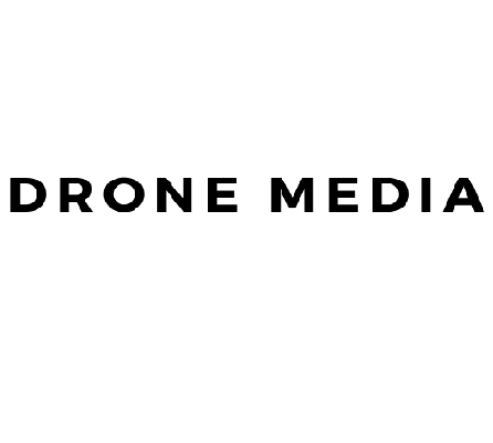 Drone Media Ni