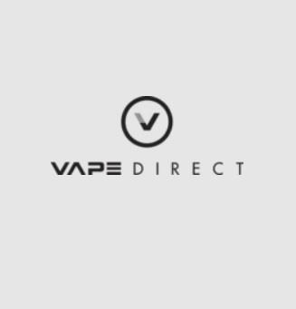 Vape Direct – Stacey Bushes
