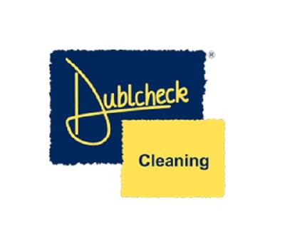 DublCheck Cleaning