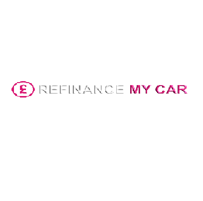 Refinance-Mycar