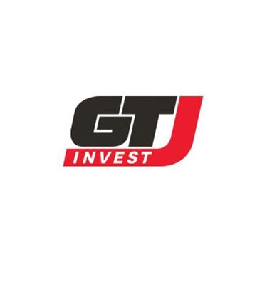 GT Invest Ukraine